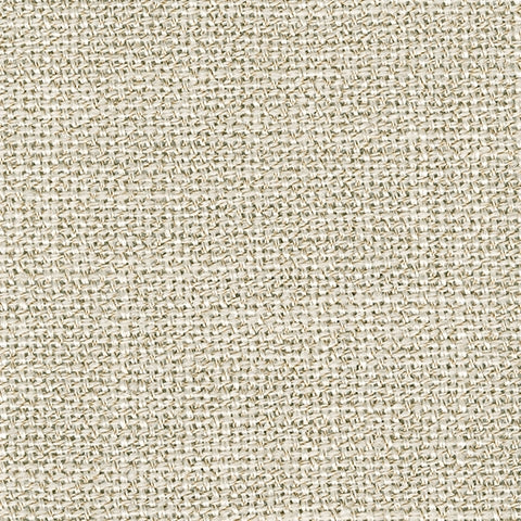 Elyza 3-Piece Sectional Sofa