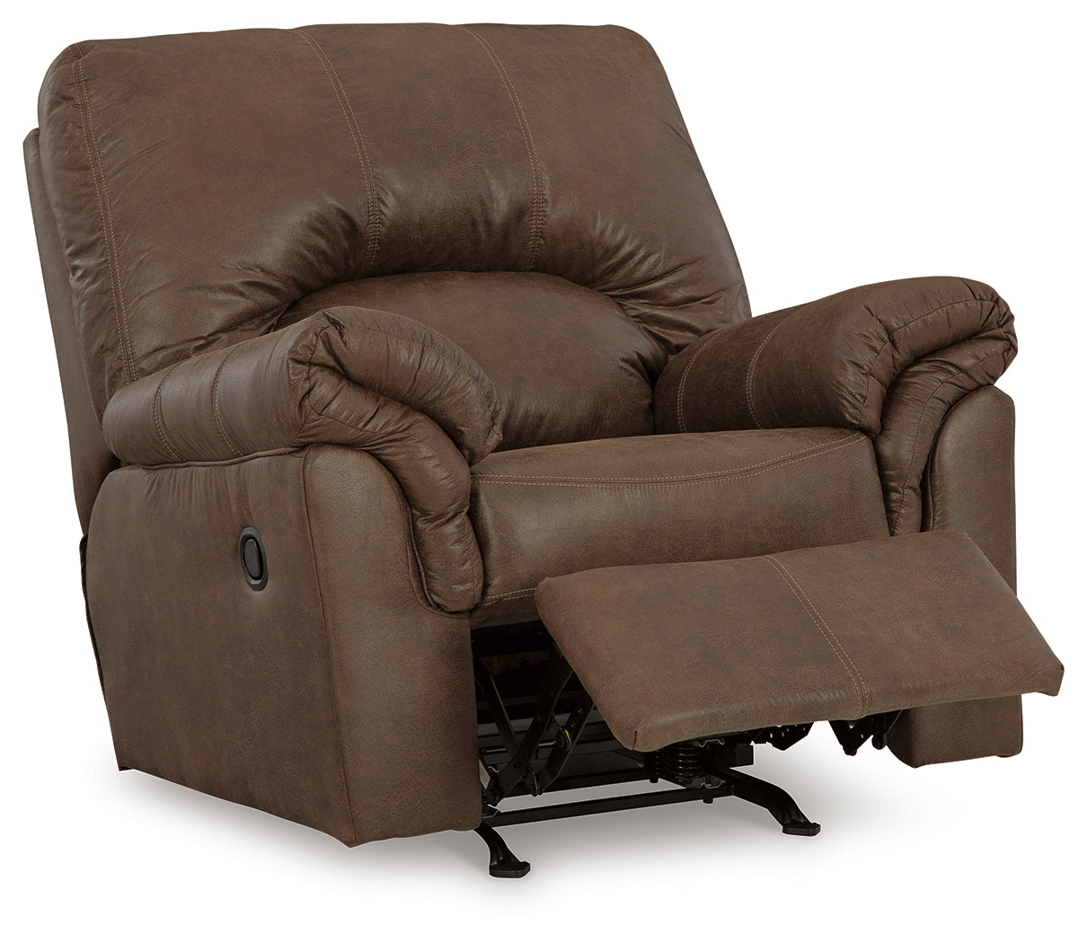Bladen Recliner