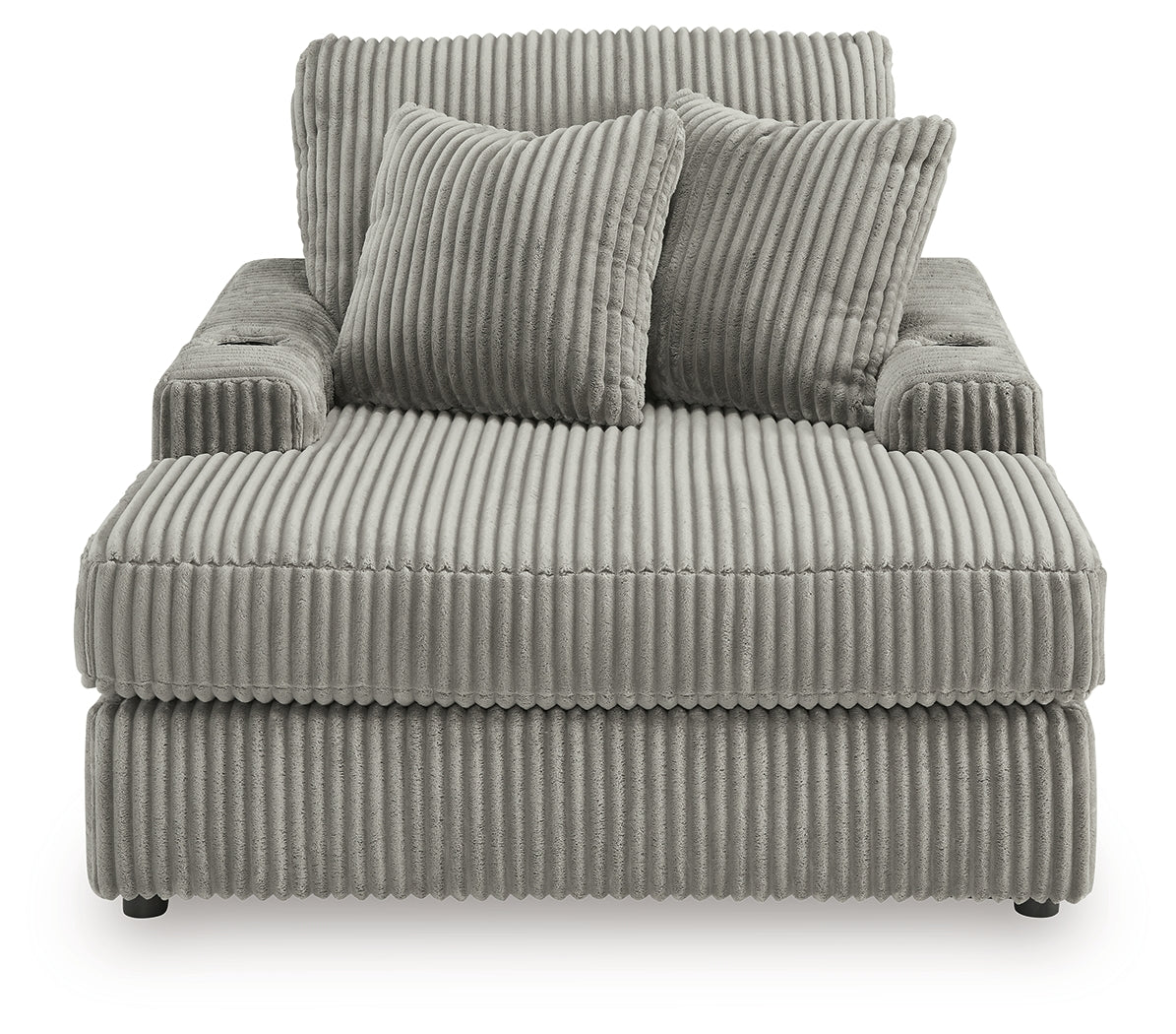Lindyn Chaise