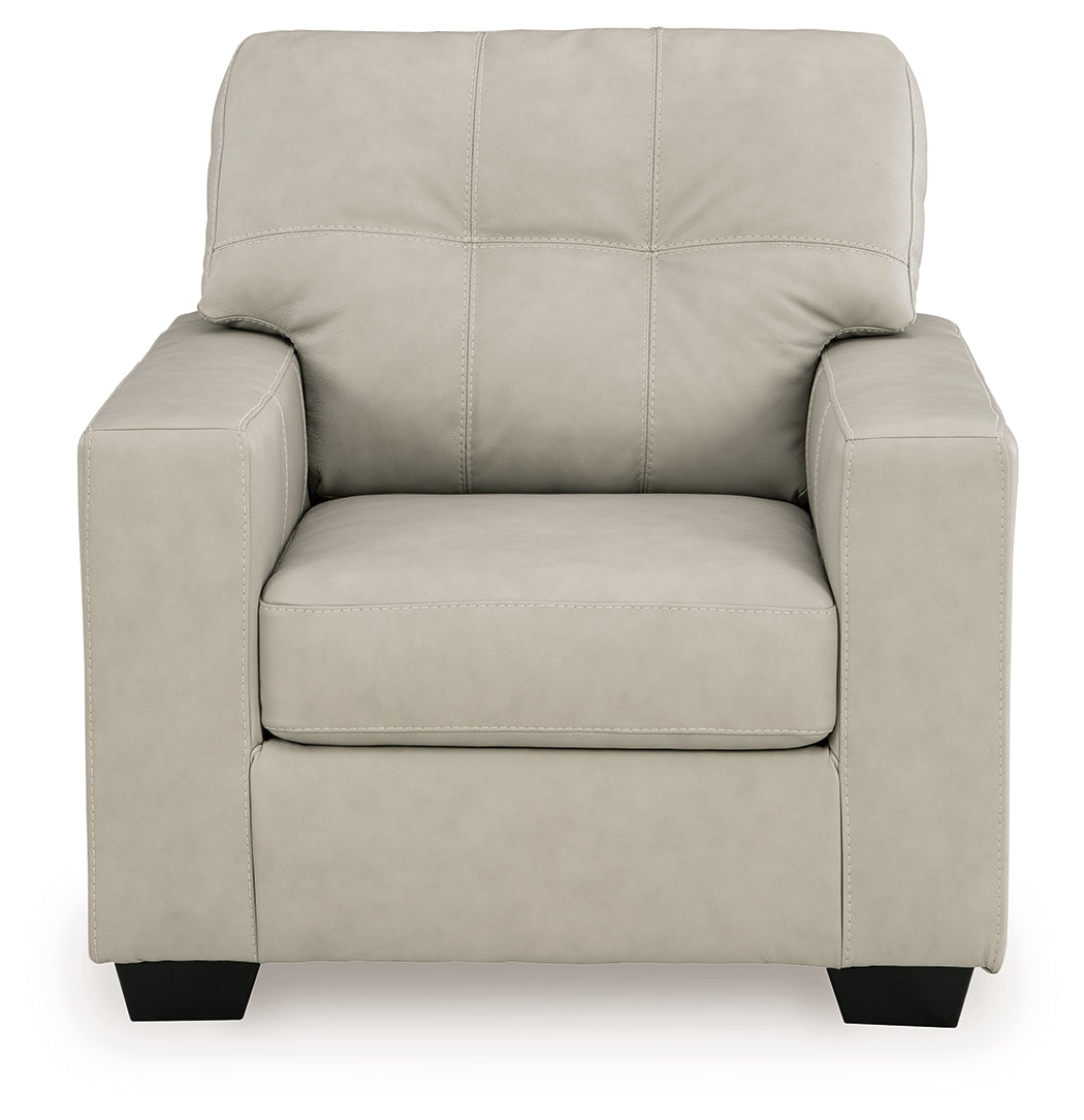 Santorine Chair