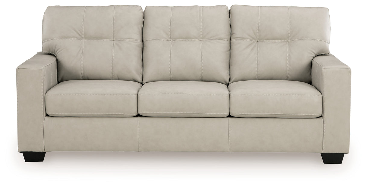 Santorine Queen Sofa Sleeper