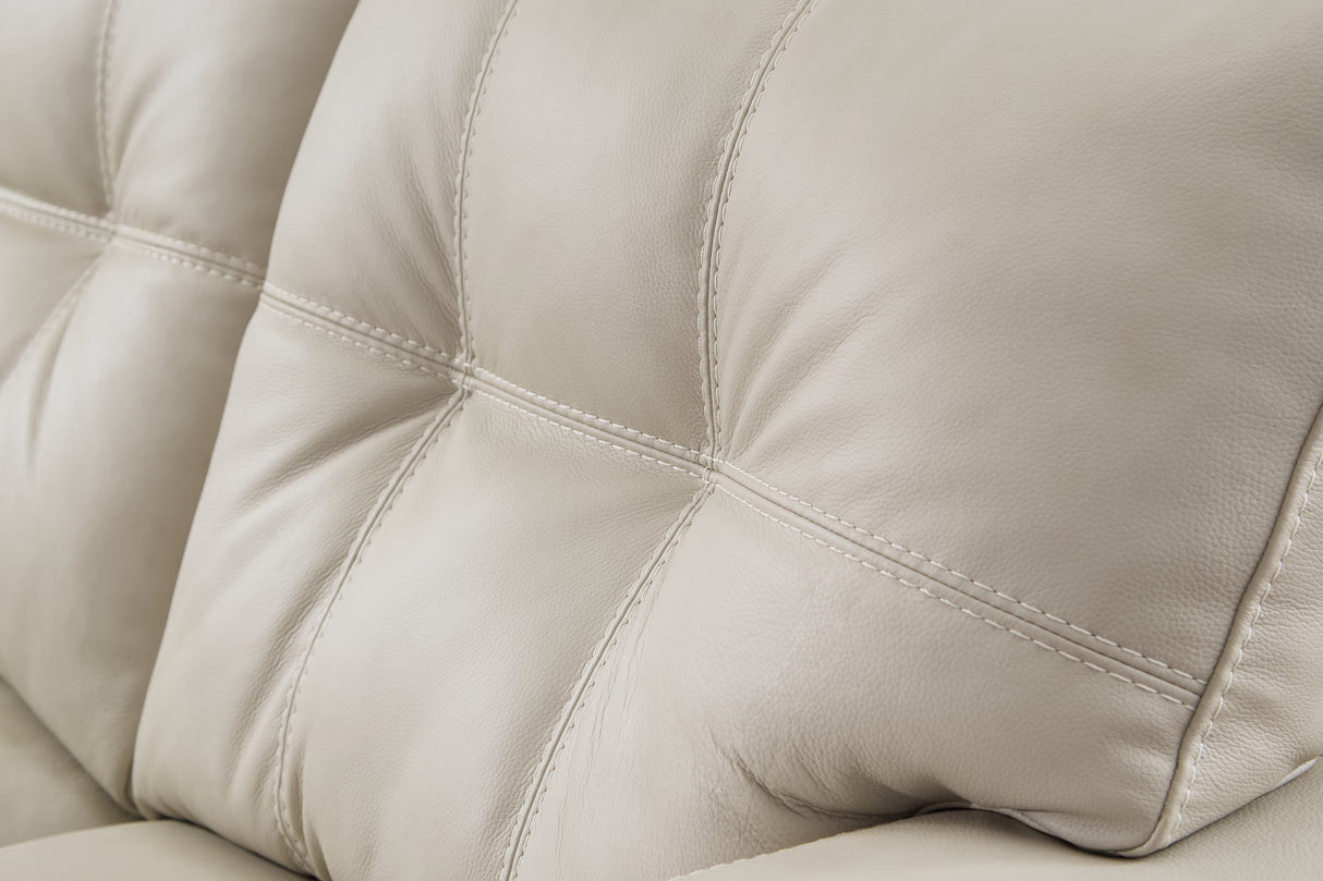 Santorine Sofa