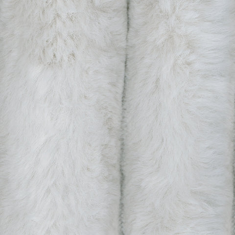 Stupendous Oversized Chaise