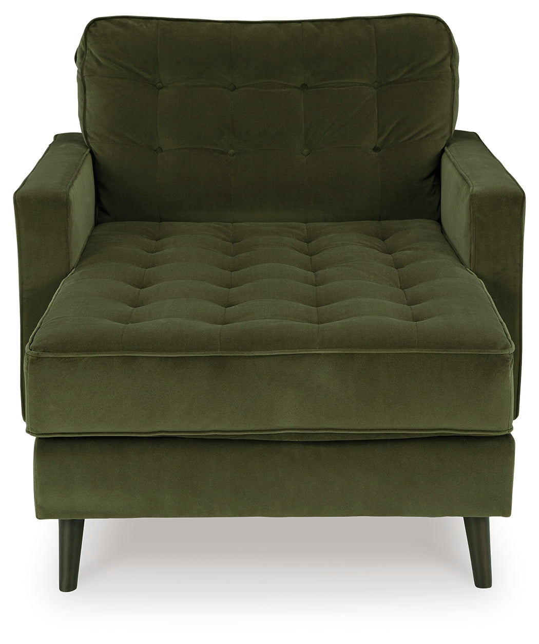 Reveon Lakes Chaise