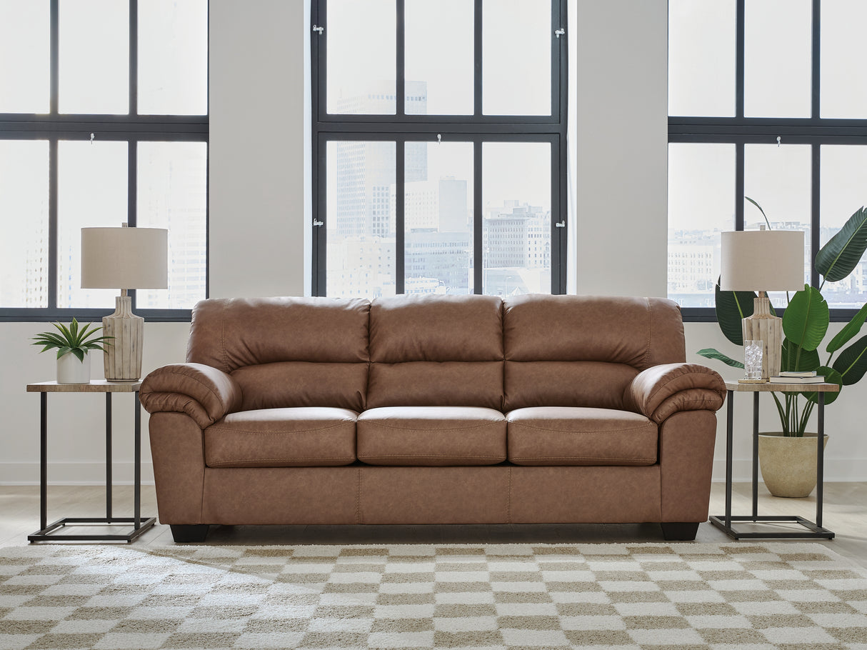 WillowBend Sofa
