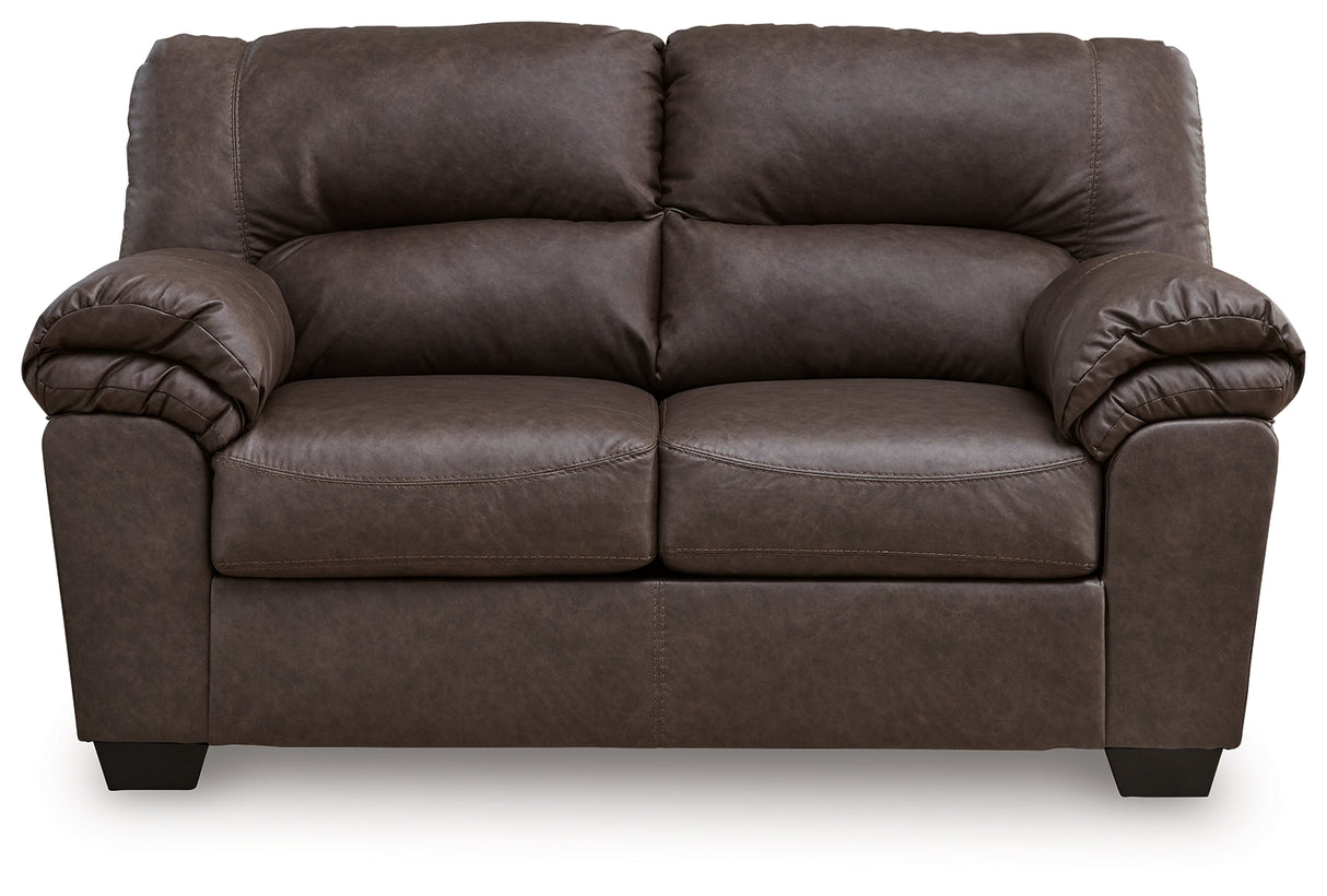 WillowBend Loveseat