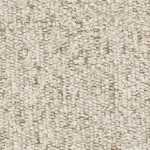 Larimer Recliner