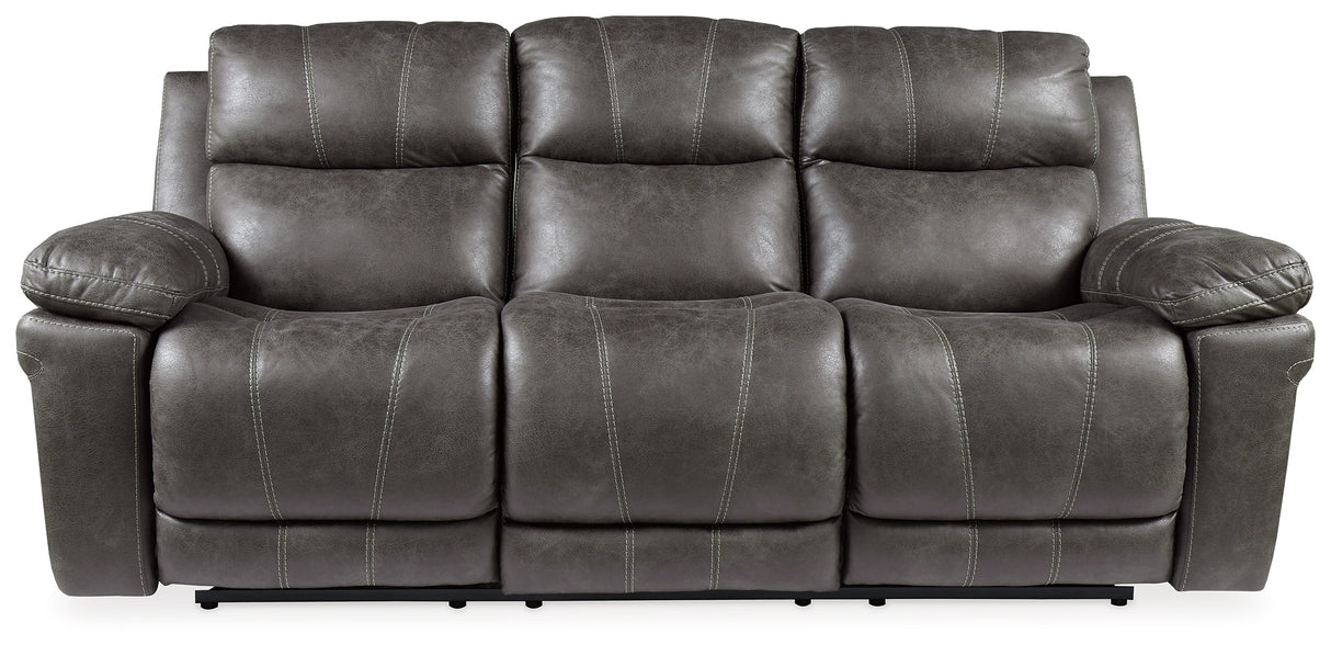 Erlangen Power Reclining Sofa
