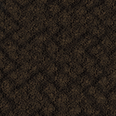 Clonmel 5-Piece Reclining Sectional