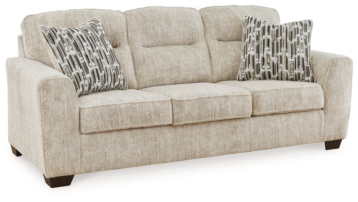 Lonoke Sofa