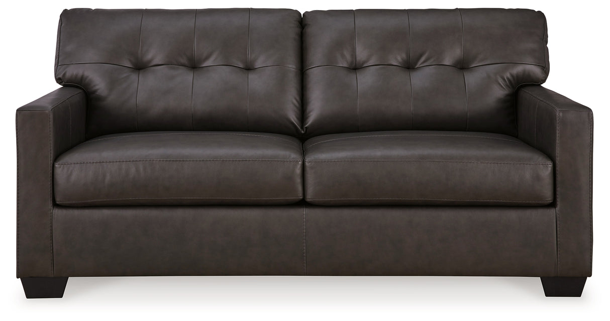 Belziani Sofa