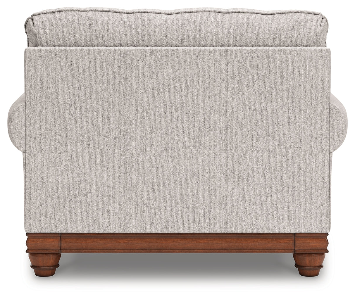 Clearbrooke Oversized Chair