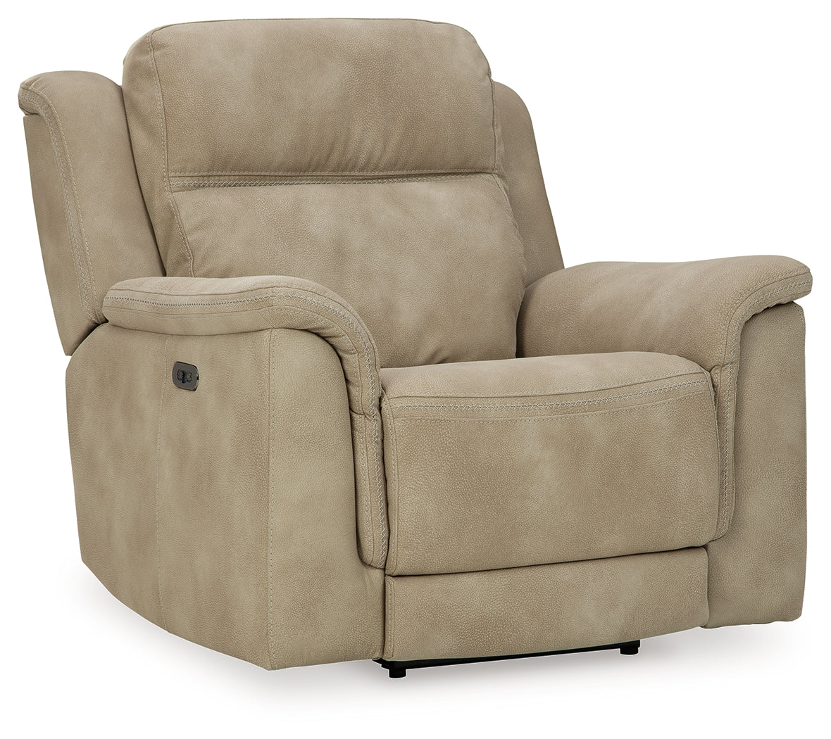 Next-Gen Durapella Power Recliner