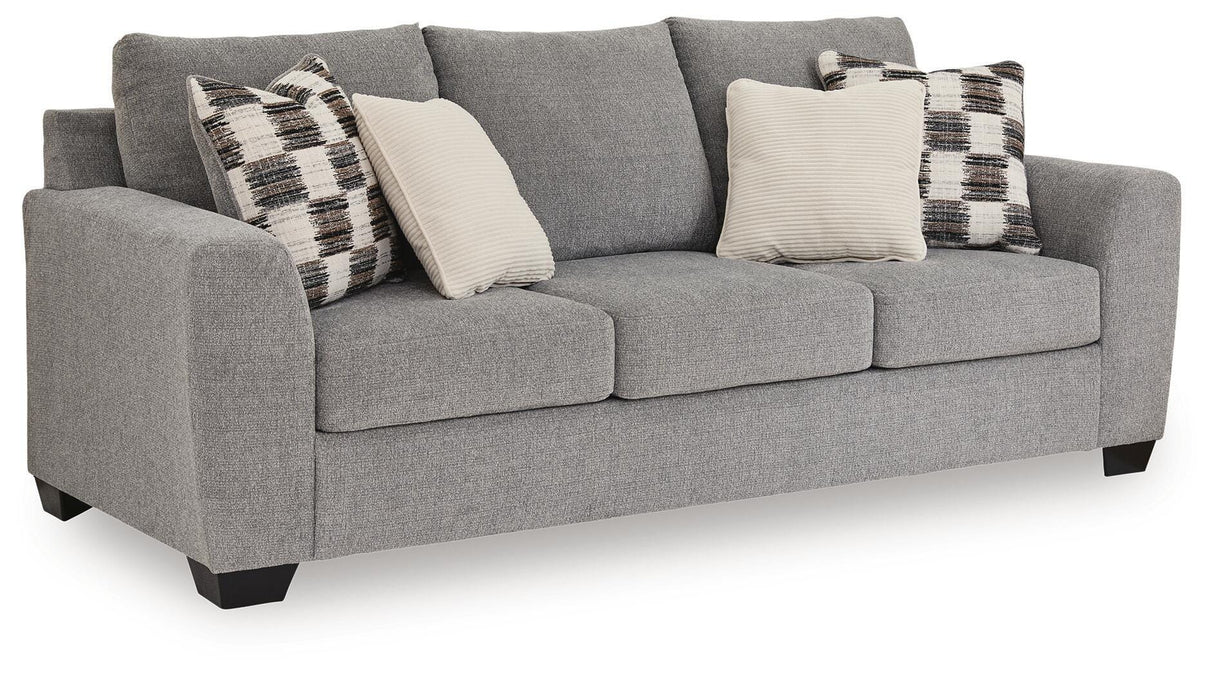 Loreo Sofa