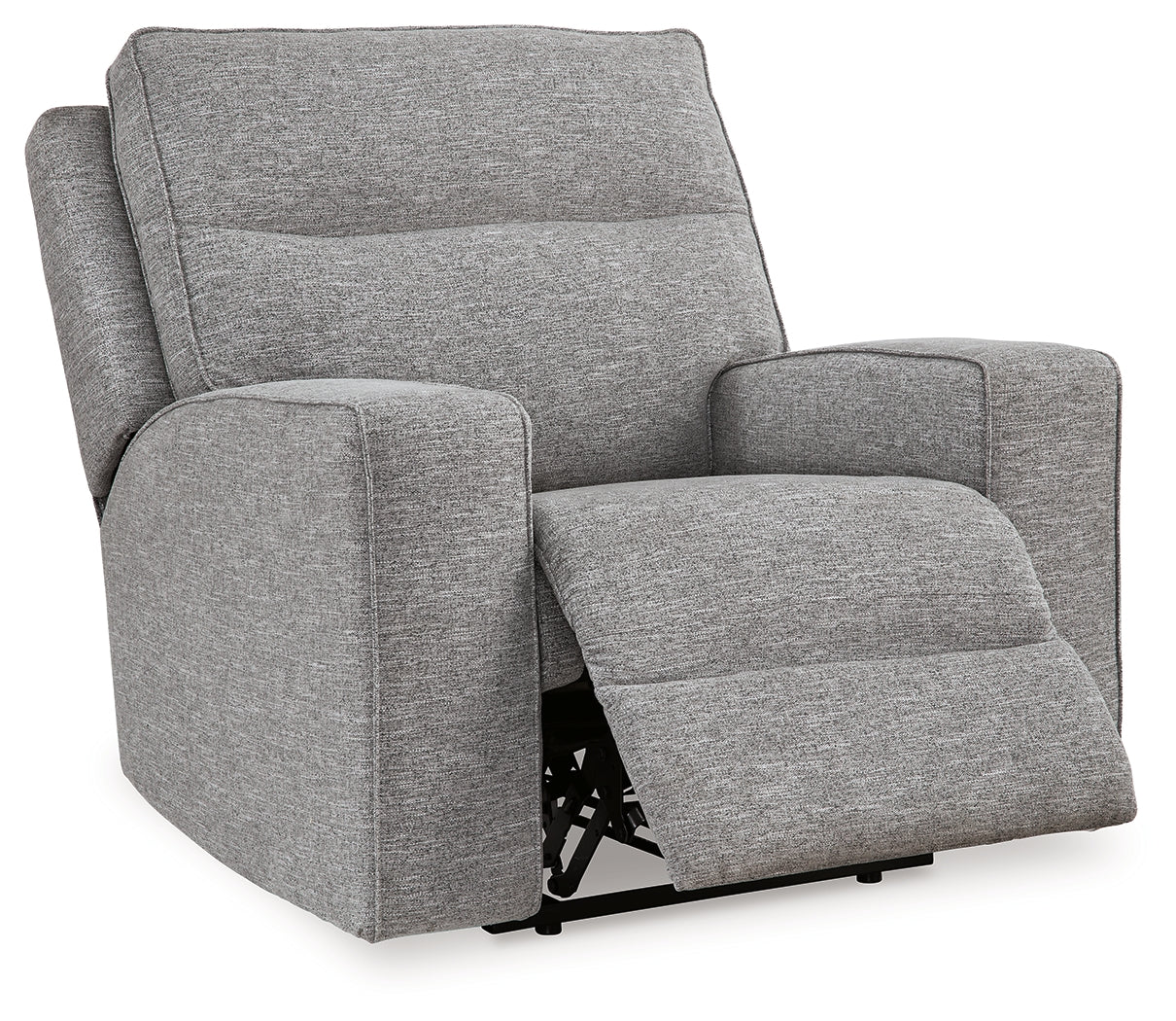 Biscoe Power Recliner