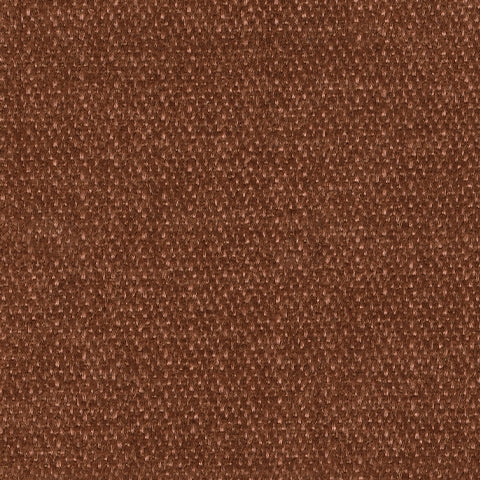 Modmax 4-Piece Sectional