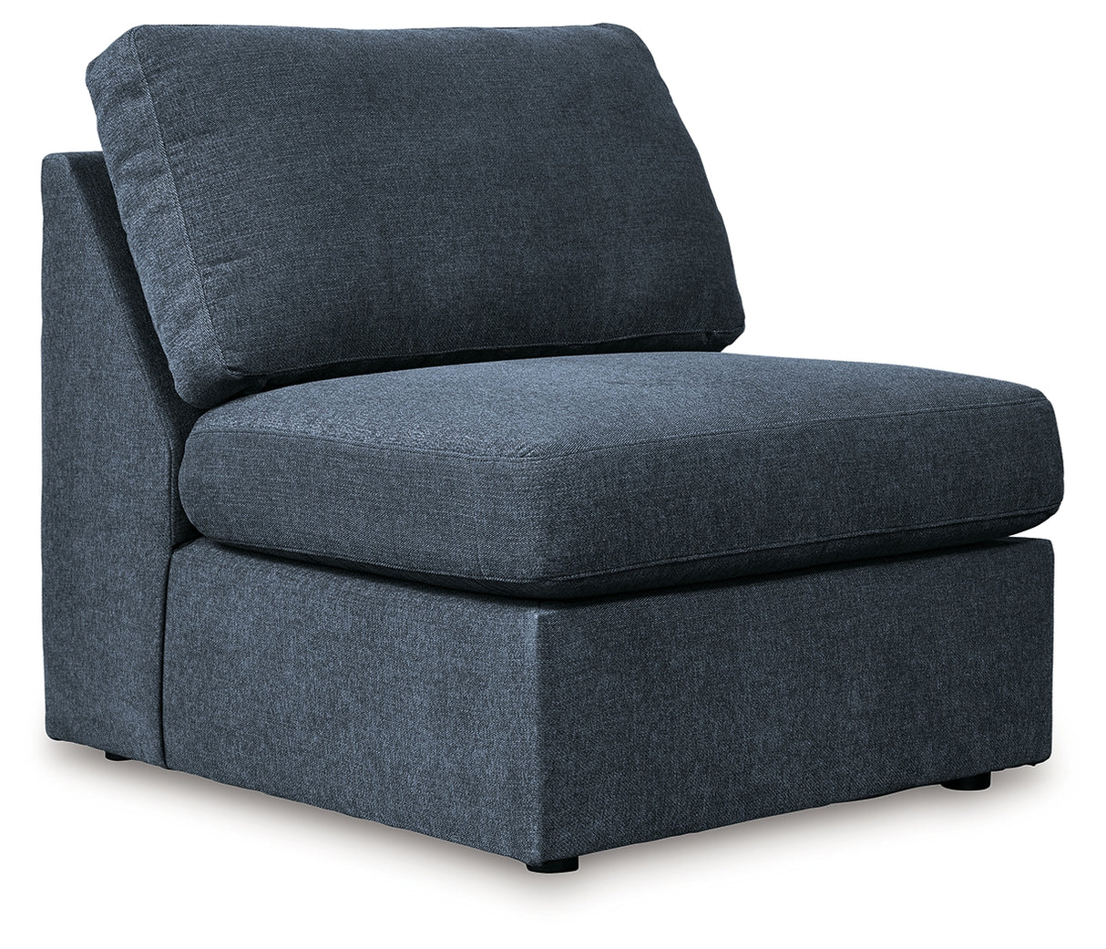 Modmax 4-Piece Sectional
