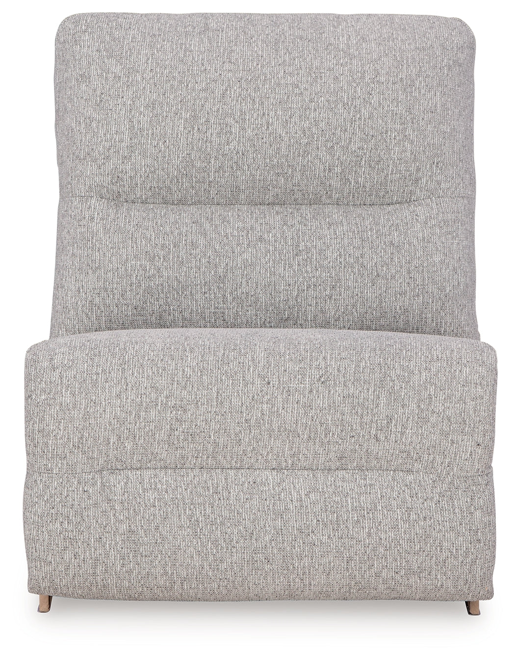 Acklen Place 7-Piece Power Sectional Reclining Sofa with Storage Console