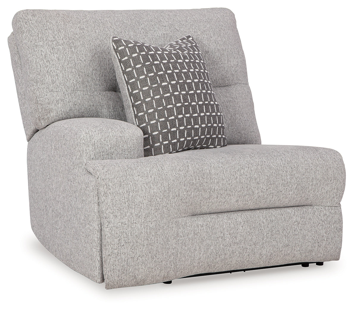 Acklen Place 3-Piece Sectional