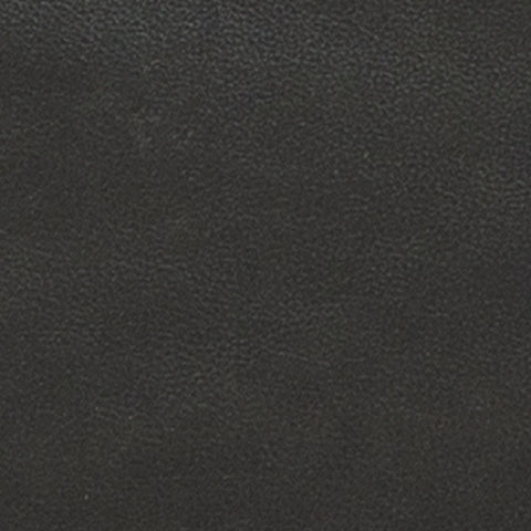 Brindley Pier 6-Piece Sectional