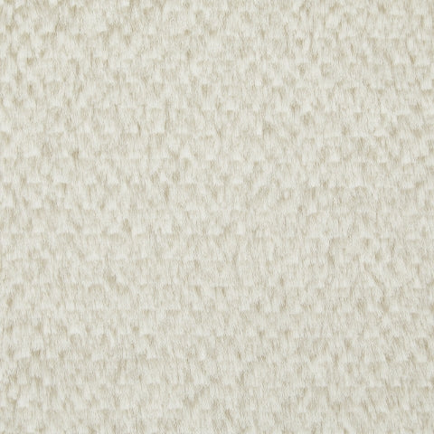 Brettner Accent Chair
