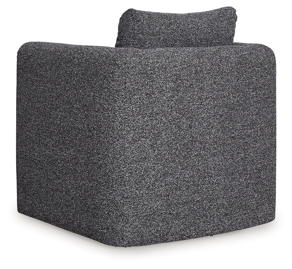 Vreni Accent Chair
