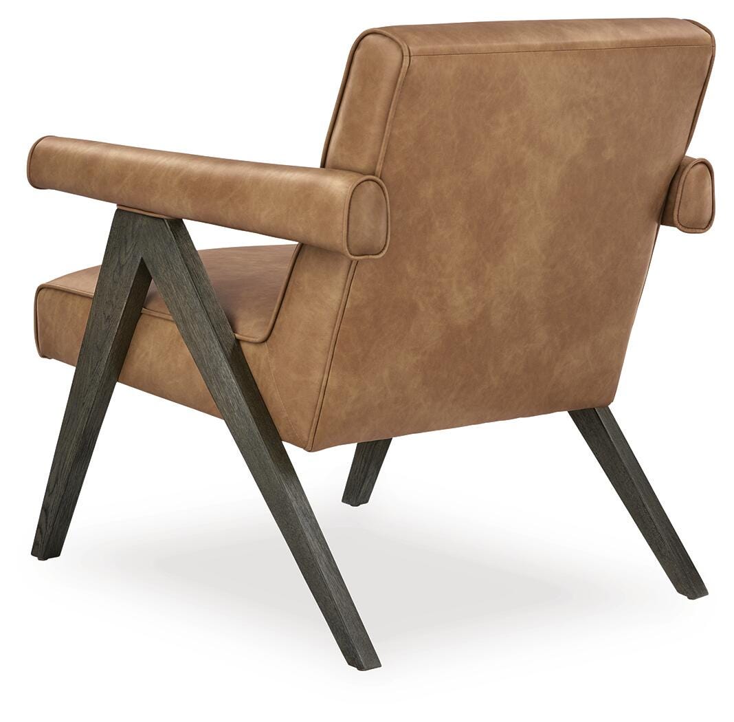 Goda Accent Chair