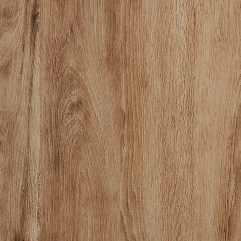 Hyanna King Panel Bed with 2 Side Storage