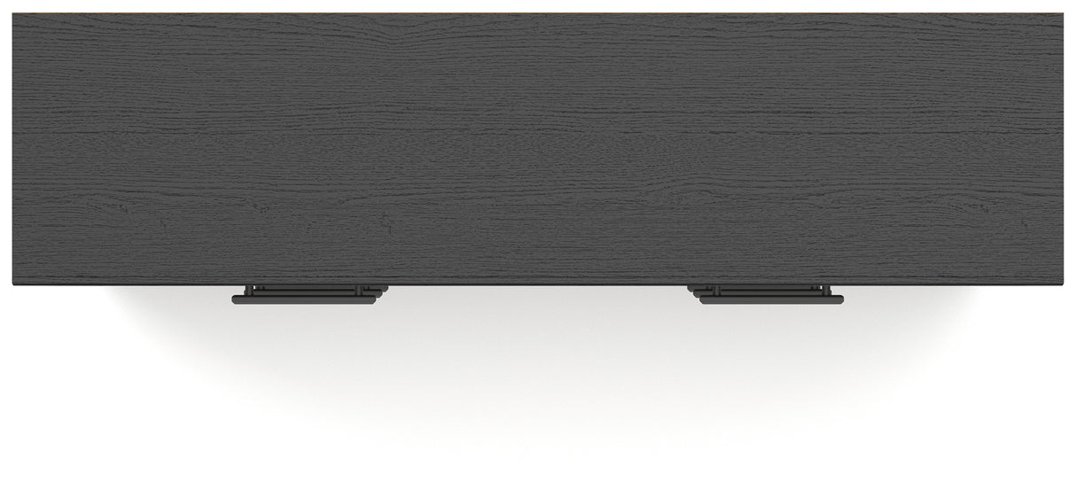 Broachmyn Dresser