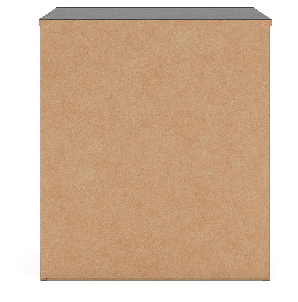 Broachmyn Nightstand