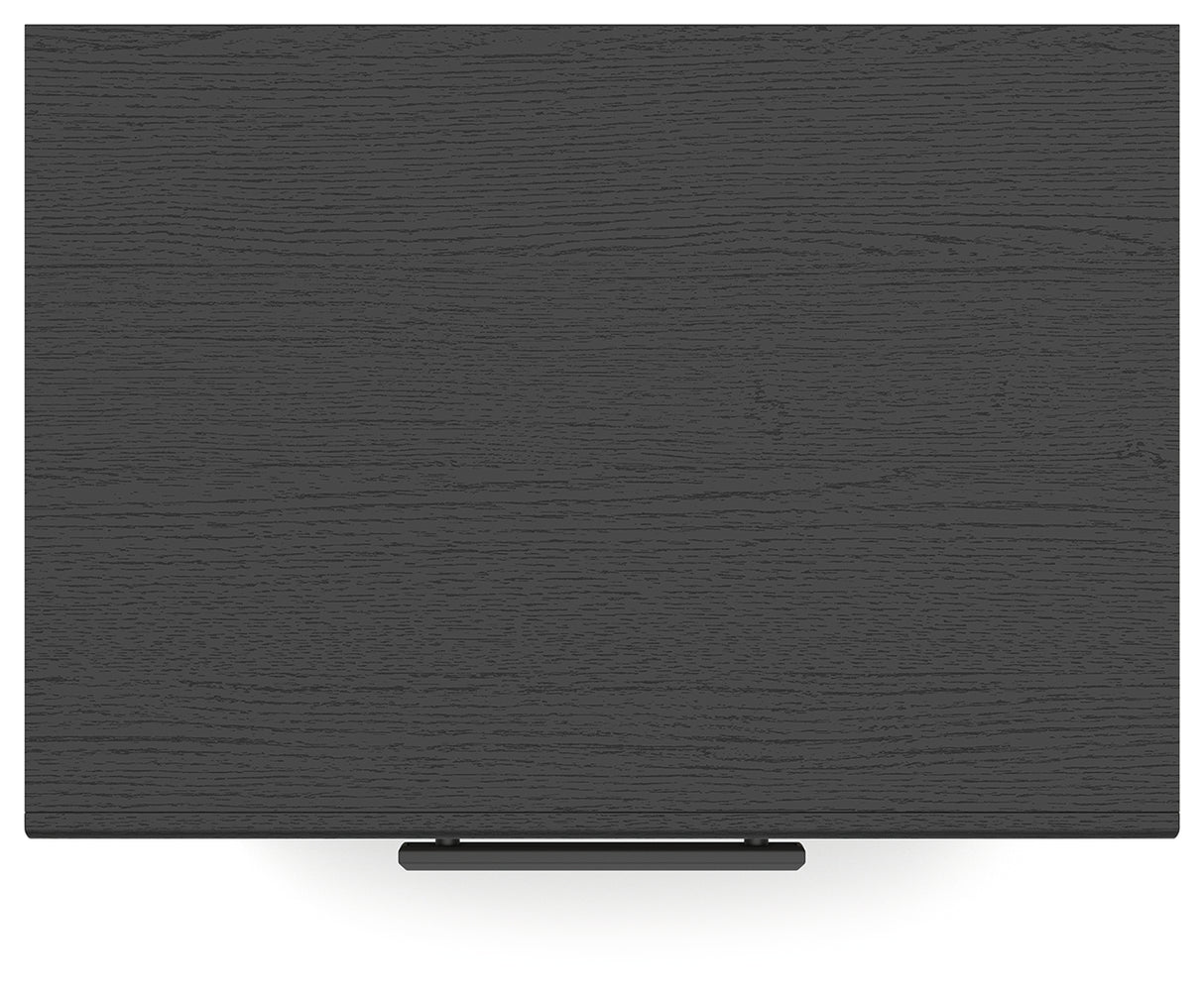 Broachmyn Nightstand