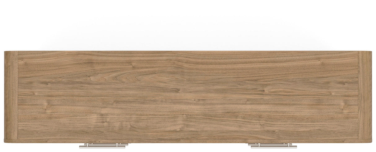Gramburg Dresser