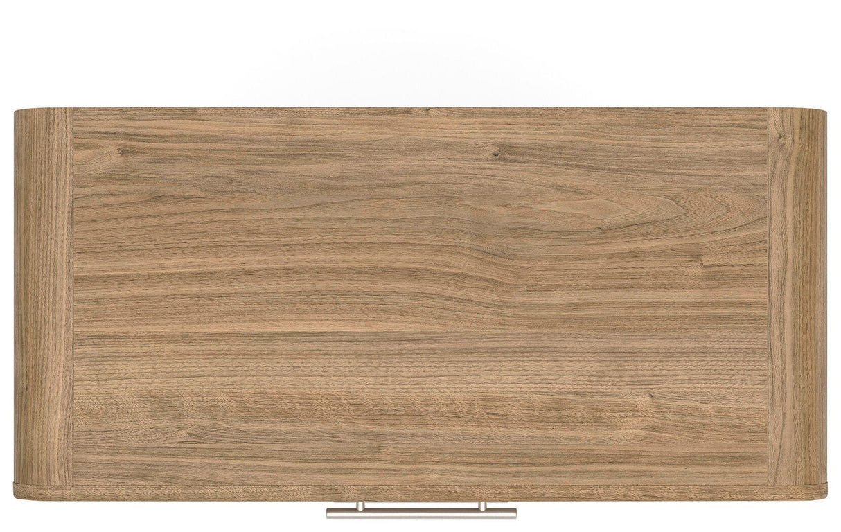 Gramburg Chest of Drawers