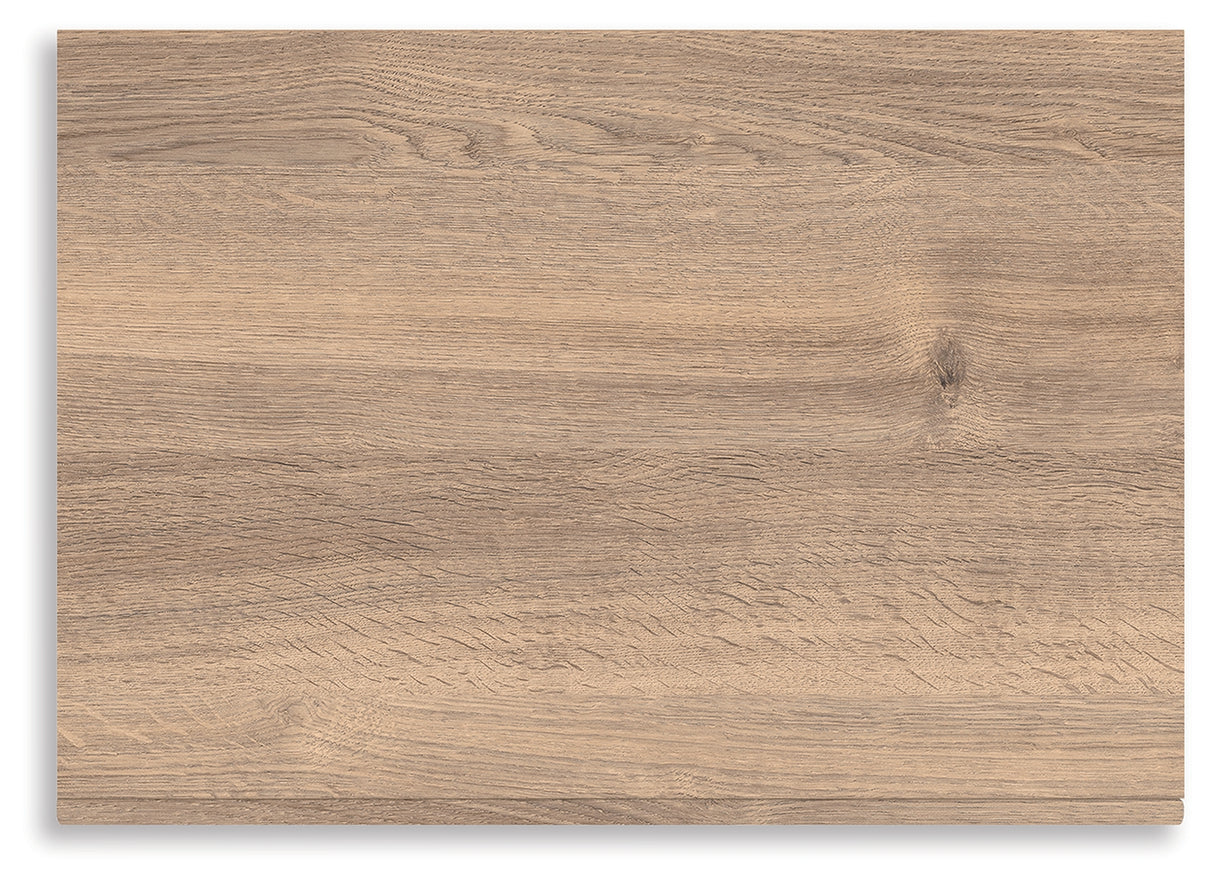 Kinlanni Nightstand