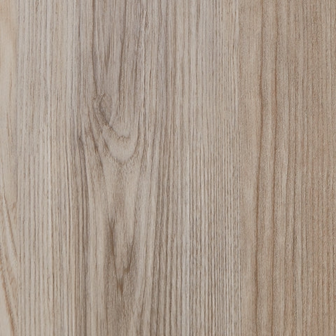 Hasbrick Queen Panel Bed