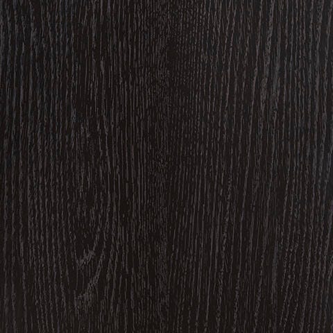 Brizmore Dresser