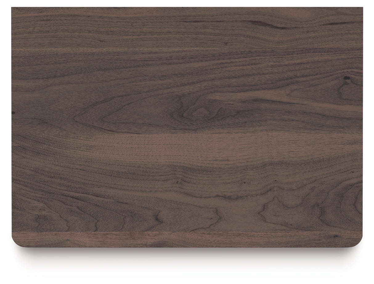 Pamytta Nightstand