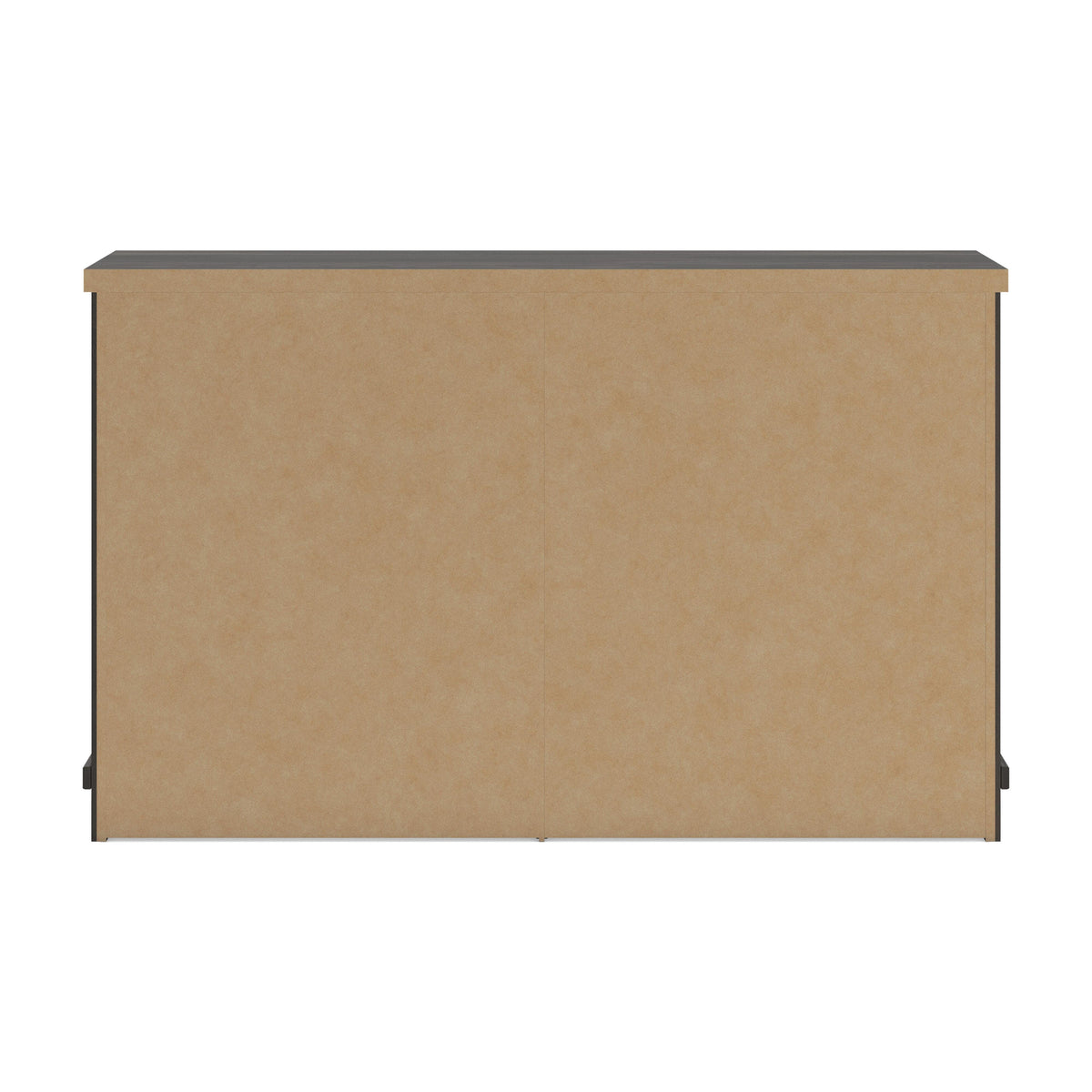 Vonitta Bay Dresser