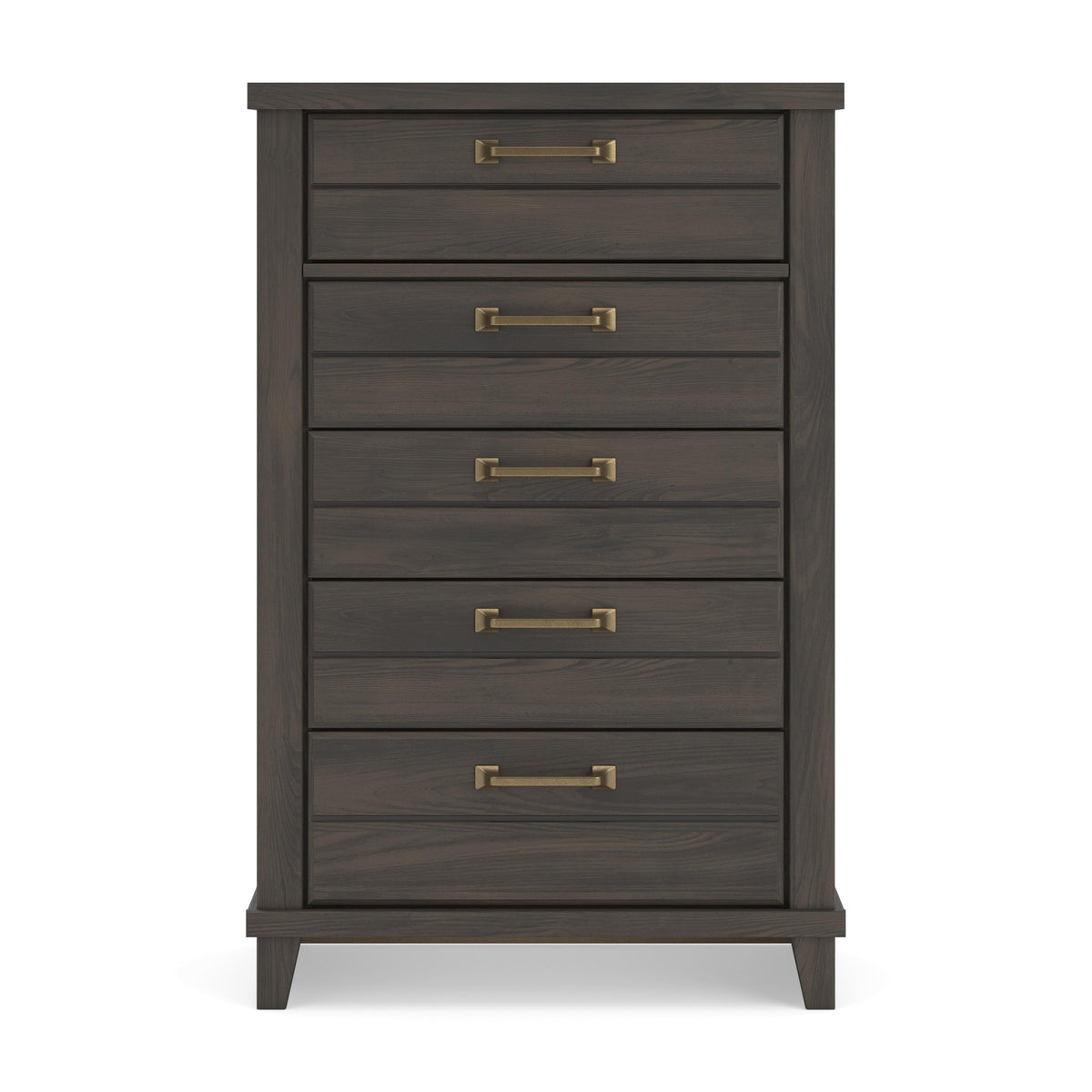 Vonitta Bay Chest of Drawers