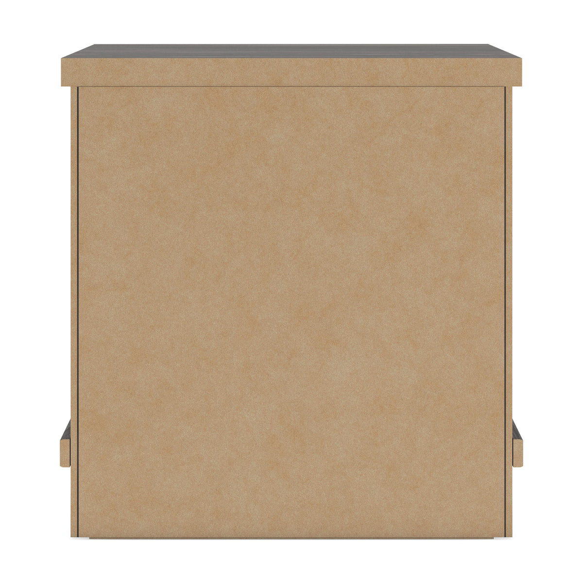 Vonitta Bay Nightstand