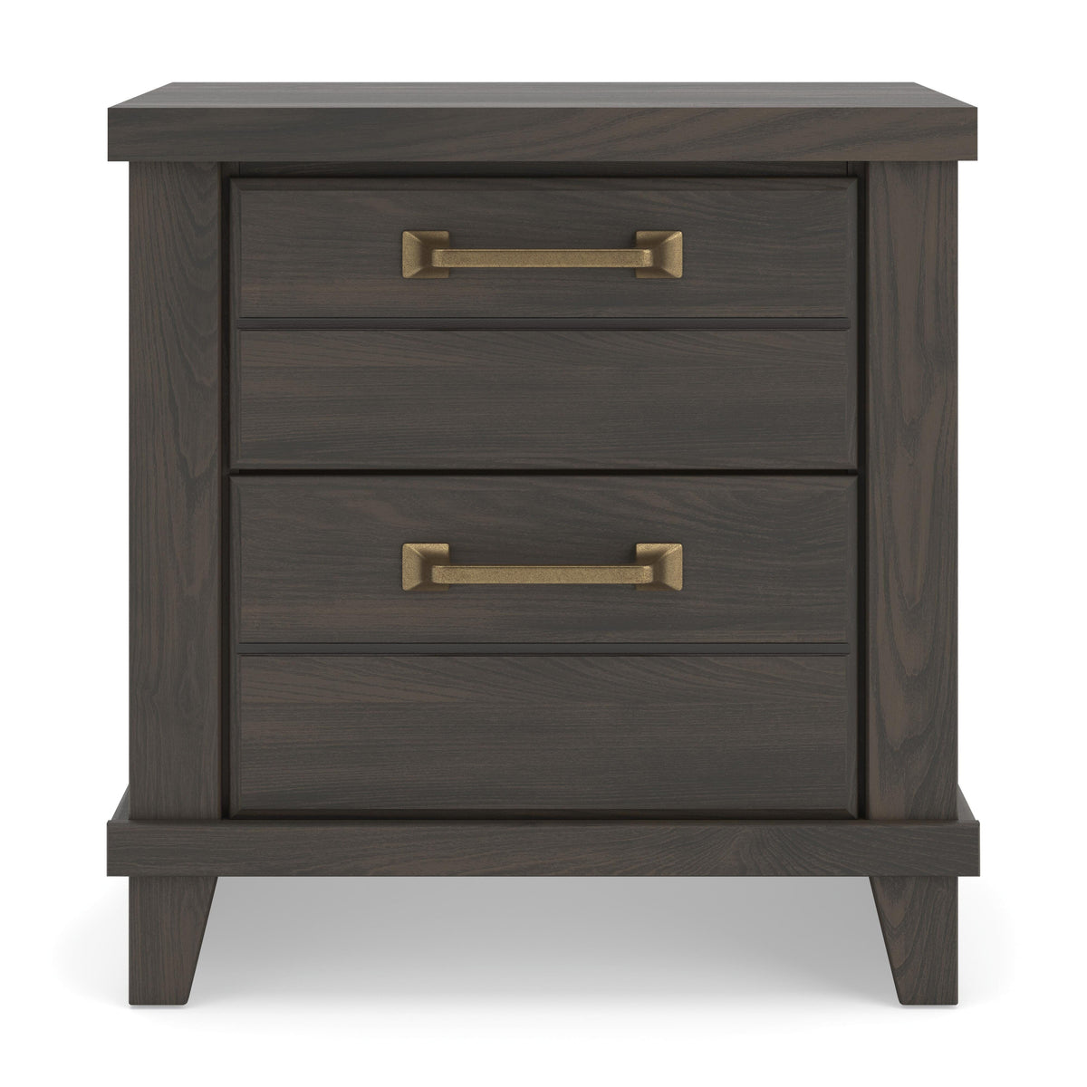 Vonitta Bay Nightstand