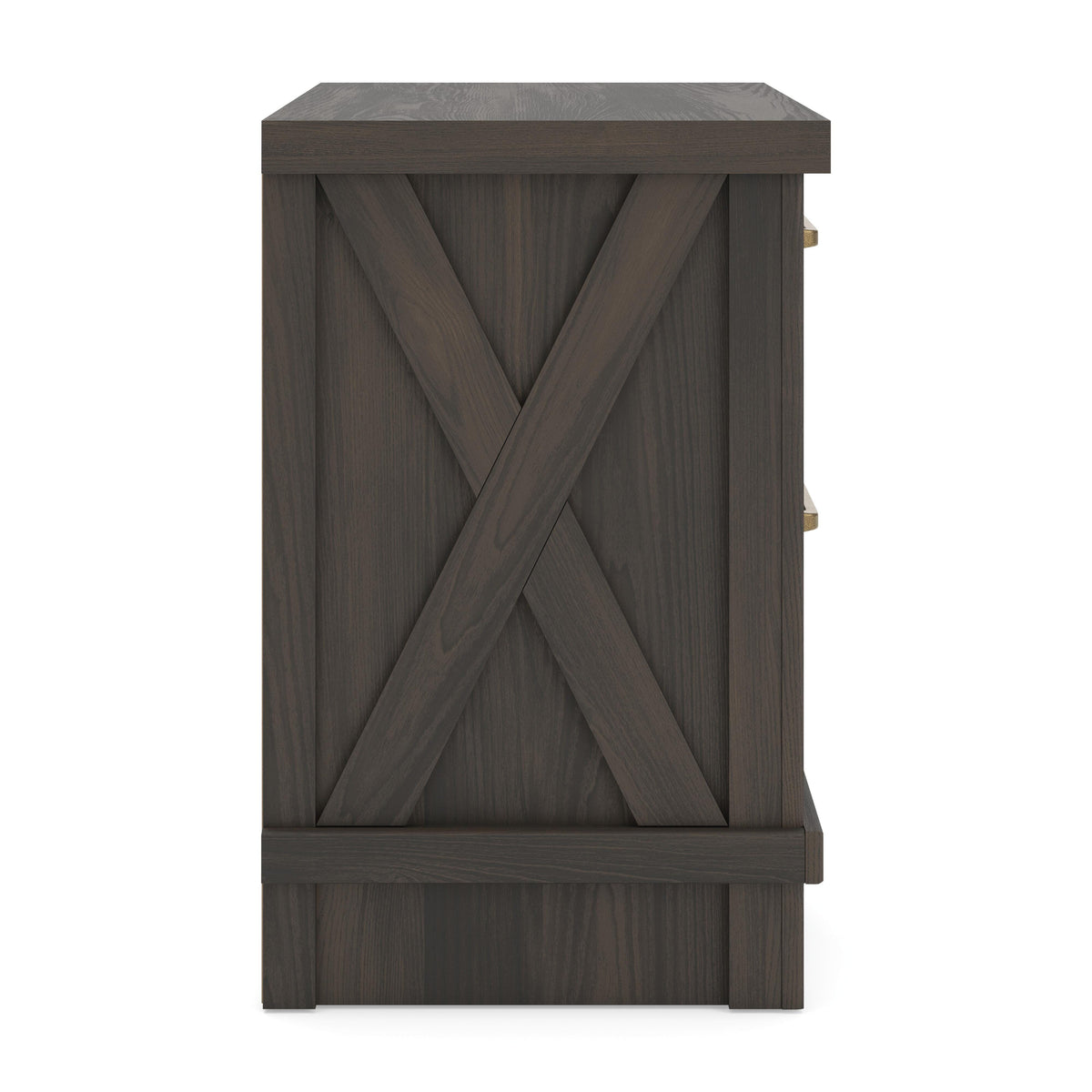 Vonitta Bay Nightstand