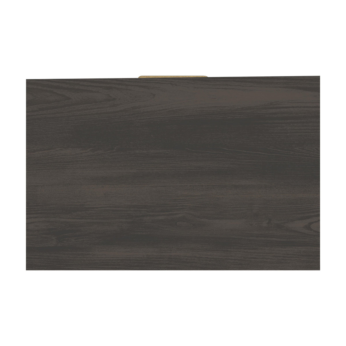 Vonitta Bay Nightstand