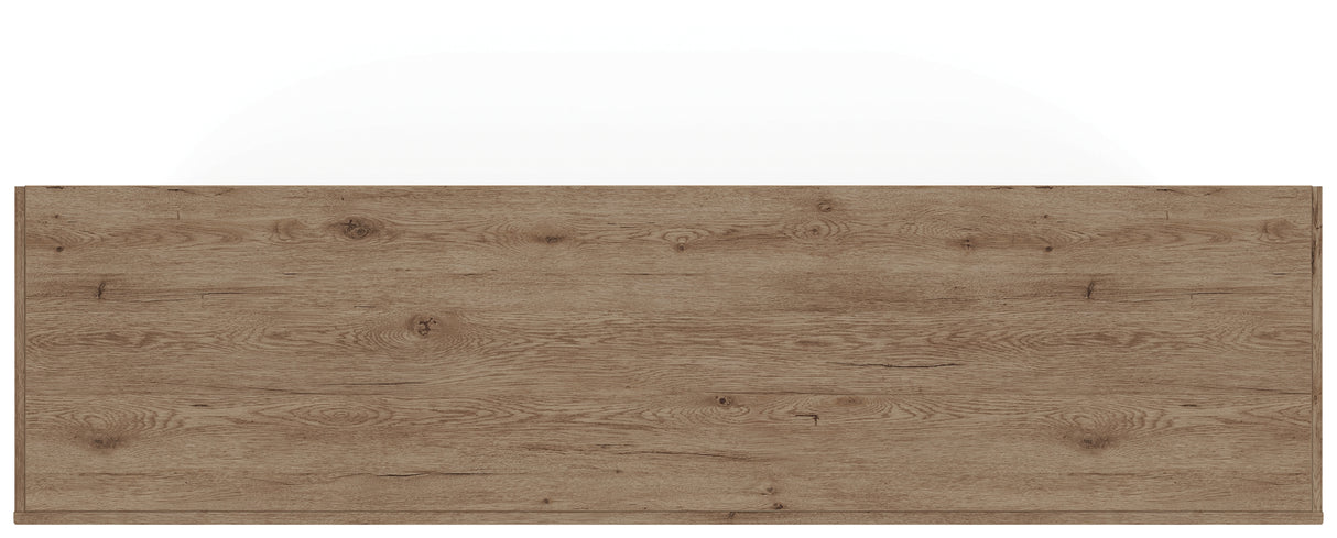 Oliandon Dresser