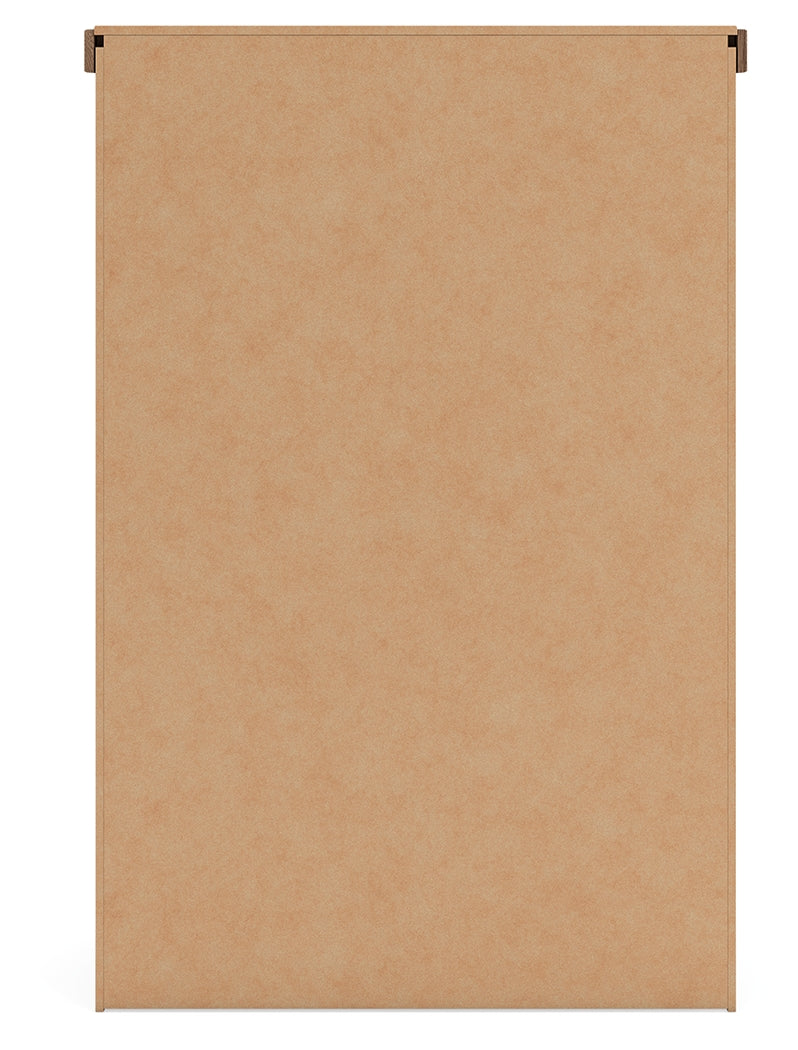 Oliandon Chest of Drawers