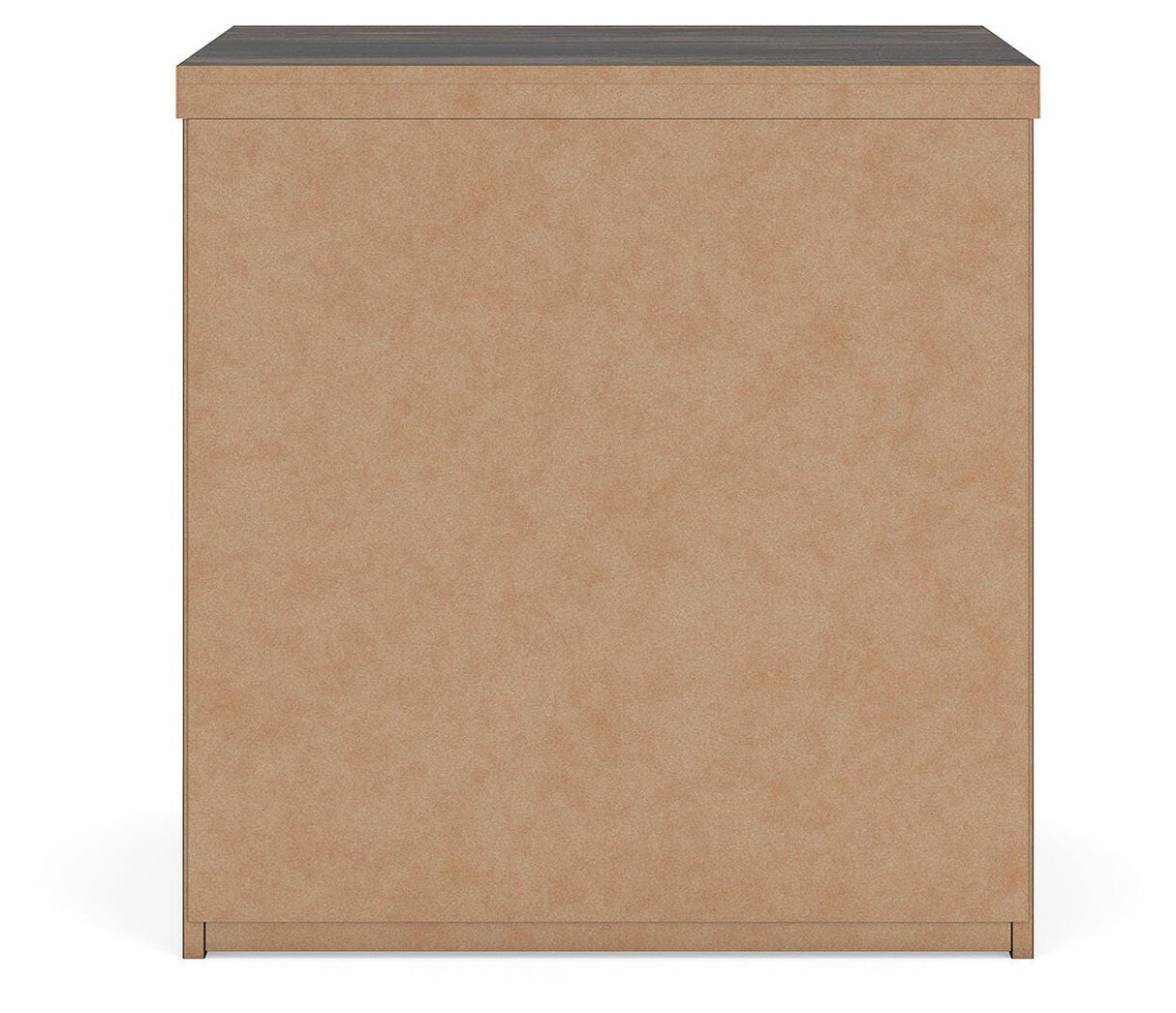 Shaehartin Nightstand
