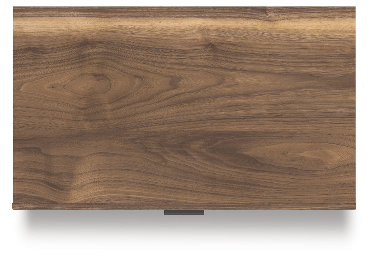 Chirason Chest of Drawers