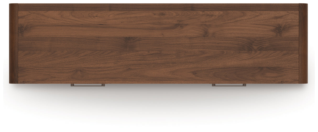 Fortlorn Dresser
