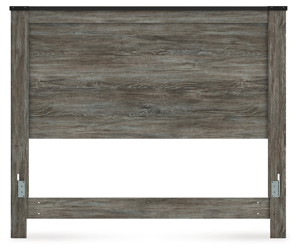Frandern Queen Panel Headboard