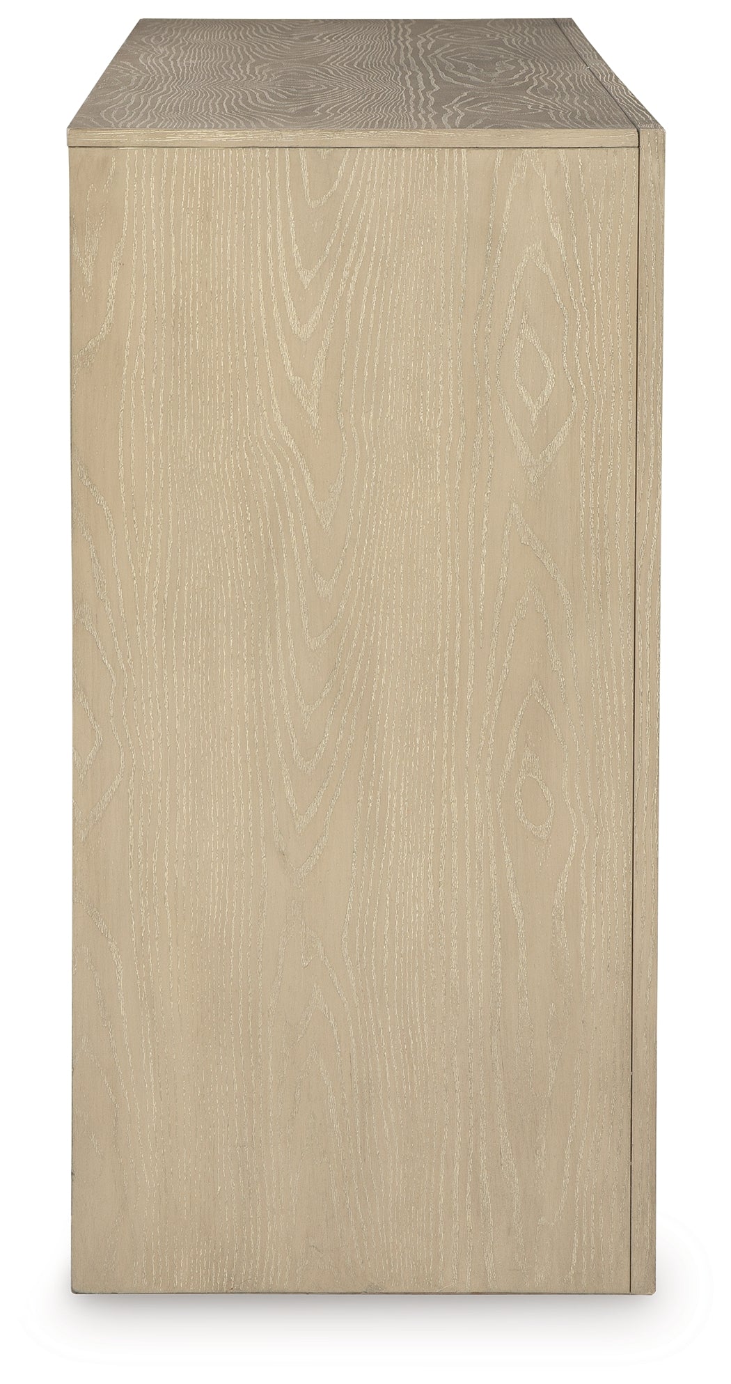 Calmoro Dresser